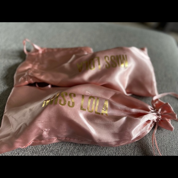 😍😍😍 - Picture 2 of 8